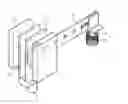 Fig. 01 - Active energy harvesting device
