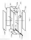 Fig. 06 - Primary part for a linear motor, a linear motor comprising the same, and method for manufacturing such primary part