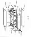 Fig. 07 - Primary part for a linear motor, a linear motor comprising the same, and method for manufacturing such primary part