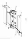 Fig. 09 - Primary part for a linear motor, a linear motor comprising the same, and method for manufacturing such primary part