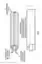 Fig. 06 - EcoCharge power plant