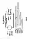 Fig. 09 - EcoCharge power plant