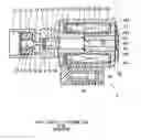 Fig. 01 - Solenoid device