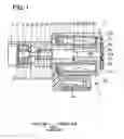 Fig. 02 - Solenoid device