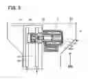 Fig. 04 - Solenoid device
