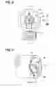 Fig. 05 - Solenoid device