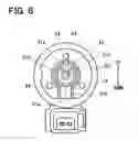 Fig. 06 - Solenoid device