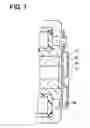 Fig. 07 - Solenoid device