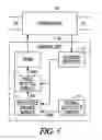 Fig. 06 - Duty cycle balance module for switch mode power converter