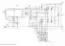Fig. 01 - Bridgeless power factor improvement converter