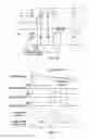 Fig. 07 - Bridgeless power factor improvement converter