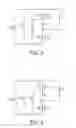 Fig. 03 - Magnetoelectric device capable of storing usable electrical energy