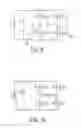 Fig. 06 - Magnetoelectric device capable of storing usable electrical energy