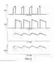 Fig. 05 - Integrated current replicator and method of operating the same