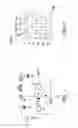 Fig. 02 - Comparator for synchronous rectification and method of operation