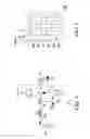 Fig. 04 - Comparator for synchronous rectification and method of operation
