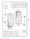 Fig. 02 - Digital voltage regulator controller with multiple configurations