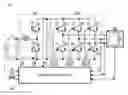 Fig. 01 - Boost converter control apparatus