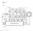 Fig. 02 - Boost converter control apparatus