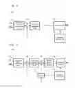 Fig. 03 - Boost converter control apparatus