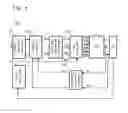Fig. 04 - Boost converter control apparatus