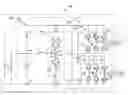 Fig. 01 - Variable voltage converter with direct output voltage clamping for inverter system controller