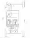 Fig. 02 - Variable voltage converter with direct output voltage clamping for inverter system controller