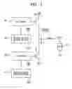Fig. 02 - POWER CONVERSION CIRCUIT, MULTIPHASE VOLTAGE REGULATOR, AND POWER CONVERSION METHOD