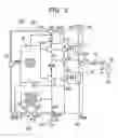 Fig. 04 - POWER CONVERSION CIRCUIT, MULTIPHASE VOLTAGE REGULATOR, AND POWER CONVERSION METHOD