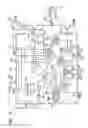 Fig. 07 - POWER CONVERSION CIRCUIT, MULTIPHASE VOLTAGE REGULATOR, AND POWER CONVERSION METHOD