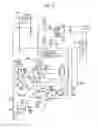 Fig. 13 - Current resonance type power supply device