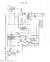 Fig. 15 - Current resonance type power supply device