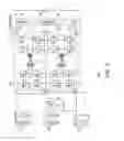 Fig. 02 - Power supply system