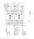 Fig. 09 - Power supply system