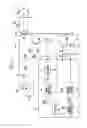 Fig. 02 - Power supply device capable of varying switching frequency according to load condition
