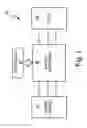 Fig. 02 - SWITCH CONFIGURATION FOR A MATRIX CONVERTOR