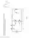 Fig. 04 - Single phase AC chopper for high current control of complex and simple loads