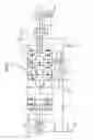 Fig. 02 - Common mode noise reduction apparatus
