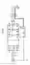 Fig. 04 - Common mode noise reduction apparatus