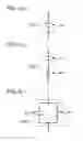 Fig. 06 - Common mode noise reduction apparatus