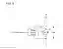 Fig. 08 - Load driving device with failure detection