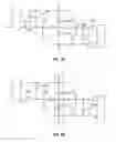 Fig. 05 - Bidirectional bipolar junction transistor operation, circuits, and systems with two base junctions clamped by default