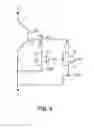 Fig. 13 - Bidirectional bipolar junction transistor operation, circuits, and systems with two base junctions clamped by default