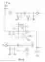 Fig. 16 - Bidirectional bipolar junction transistor operation, circuits, and systems with two base junctions clamped by default