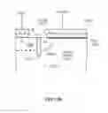Fig. 18 - Bidirectional bipolar junction transistor operation, circuits, and systems with two base junctions clamped by default
