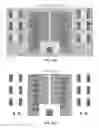 Fig. 26 - Bidirectional bipolar junction transistor operation, circuits, and systems with two base junctions clamped by default