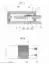 Fig. 08 - POWER-GENERATING VIBRATION SENSOR, AND TIRE AND ELECTRICAL DEVICE USING THE SAME