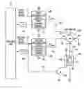 Fig. 01 - FAN MOTOR CONTROL DEVICE