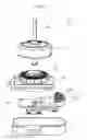Fig. 02 - Motor drive device