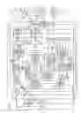 Fig. 03 - Motor drive device